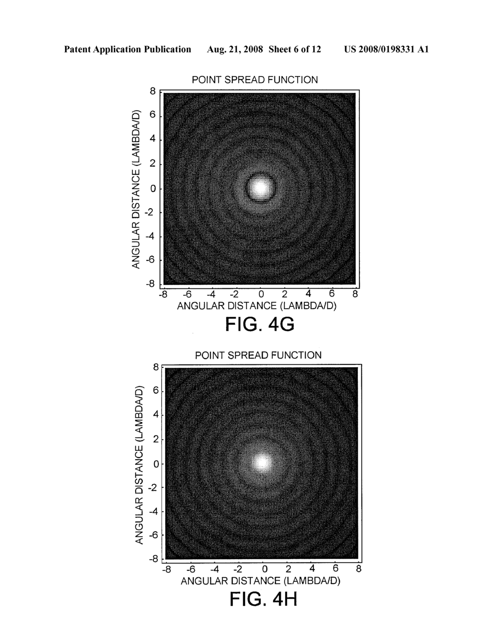 OCULAR WAVEFRONT-CORRECTION PROFILING - diagram, schematic, and image 07