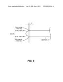 SUBSTRATE PROCESSING APPARATUS WITH INTEGRATED CLEANING UNIT diagram and image