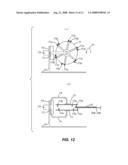 SUBSTRATE PROCESSING APPARATUS WITH INTEGRATED CLEANING UNIT diagram and image