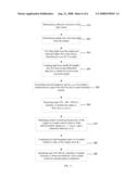 Interferometric System for Complex Image Extraction diagram and image