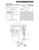 FLUORESCENCE DETECTION APPARATUS diagram and image