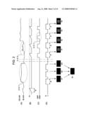 FLUORESCENCE DETECTION APPARATUS diagram and image