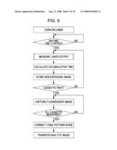 FLUORESCENCE DETECTION APPARATUS diagram and image