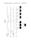 FLUORESCENCE DETECTION APPARATUS diagram and image