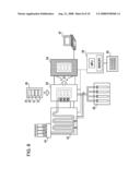 FLUORESCENCE DETECTION APPARATUS diagram and image