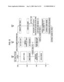 FLUORESCENCE DETECTION APPARATUS diagram and image