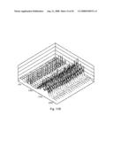 OPTICAL SENSOR WITH LAYERED PLASMON STRUCTURE FOR ENHANCED DETECTION OF CHEMICAL GROUPS BY SERS diagram and image