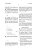 Outer and Inner Diameter Measuring Apparatus and Method for Transparent Tube diagram and image