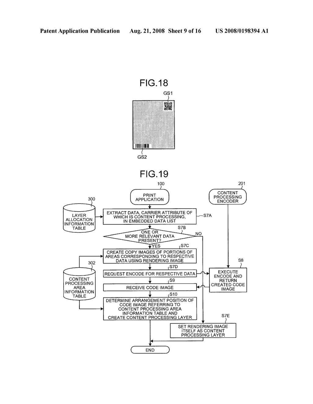 IMAGE PROCESSING APPARATUS, IMAGE PROCESSING METHOD, AND COMPUTER PROGRAM PRODUCT - diagram, schematic, and image 10