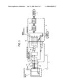 Image forming apparatus diagram and image