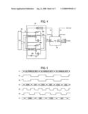 Image forming apparatus diagram and image