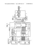 Image forming apparatus diagram and image