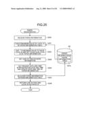 IMAGE PROCESSING APPARATUS, IMAGE PROCESSING METHOD, AND COMPUTER PROGRAM PRODUCT diagram and image