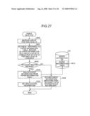 IMAGE PROCESSING APPARATUS, IMAGE PROCESSING METHOD, AND COMPUTER PROGRAM PRODUCT diagram and image