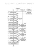 IMAGE PROCESSING APPARATUS, IMAGE PROCESSING METHOD, AND COMPUTER PROGRAM PRODUCT diagram and image