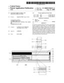 MAGNETIC DISPLAY PIXEL AND MAGNETIC DISPLAY PANEL diagram and image