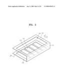 MAGNETIC DISPLAY PIXEL AND MAGNETIC DISPLAY PANEL diagram and image