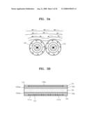 MAGNETIC DISPLAY PIXEL AND MAGNETIC DISPLAY PANEL diagram and image