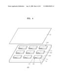 MAGNETIC DISPLAY PIXEL AND MAGNETIC DISPLAY PANEL diagram and image