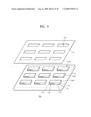 MAGNETIC DISPLAY PIXEL AND MAGNETIC DISPLAY PANEL diagram and image