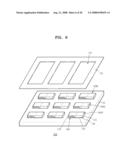 MAGNETIC DISPLAY PIXEL AND MAGNETIC DISPLAY PANEL diagram and image