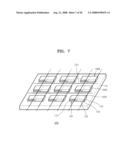 MAGNETIC DISPLAY PIXEL AND MAGNETIC DISPLAY PANEL diagram and image