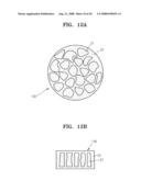 MAGNETIC DISPLAY PIXEL AND MAGNETIC DISPLAY PANEL diagram and image