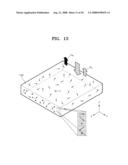 MAGNETIC DISPLAY PIXEL AND MAGNETIC DISPLAY PANEL diagram and image