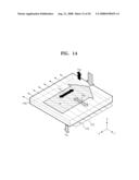 MAGNETIC DISPLAY PIXEL AND MAGNETIC DISPLAY PANEL diagram and image