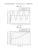 MAGNETIC DISPLAY PIXEL AND MAGNETIC DISPLAY PANEL diagram and image