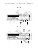 MAGNETIC DISPLAY PIXEL AND MAGNETIC DISPLAY PANEL diagram and image