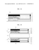 MAGNETIC DISPLAY PIXEL AND MAGNETIC DISPLAY PANEL diagram and image