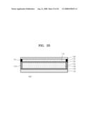 MAGNETIC DISPLAY PIXEL AND MAGNETIC DISPLAY PANEL diagram and image