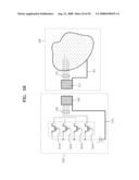 MAGNETIC DISPLAY PIXEL AND MAGNETIC DISPLAY PANEL diagram and image