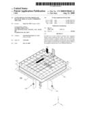 ACTIVE REFLECTIVE POLARIZER AND MAGNETIC DISPLAY PANEL COMPRISING THE SAME diagram and image