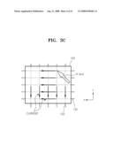 ACTIVE REFLECTIVE POLARIZER AND MAGNETIC DISPLAY PANEL COMPRISING THE SAME diagram and image