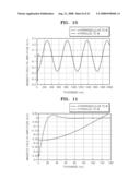 ACTIVE REFLECTIVE POLARIZER AND MAGNETIC DISPLAY PANEL COMPRISING THE SAME diagram and image