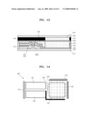 ACTIVE REFLECTIVE POLARIZER AND MAGNETIC DISPLAY PANEL COMPRISING THE SAME diagram and image