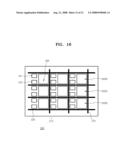 ACTIVE REFLECTIVE POLARIZER AND MAGNETIC DISPLAY PANEL COMPRISING THE SAME diagram and image