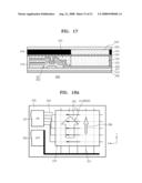 ACTIVE REFLECTIVE POLARIZER AND MAGNETIC DISPLAY PANEL COMPRISING THE SAME diagram and image