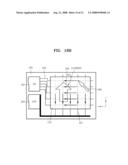 ACTIVE REFLECTIVE POLARIZER AND MAGNETIC DISPLAY PANEL COMPRISING THE SAME diagram and image