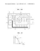 ACTIVE REFLECTIVE POLARIZER AND MAGNETIC DISPLAY PANEL COMPRISING THE SAME diagram and image