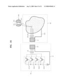 ACTIVE REFLECTIVE POLARIZER AND MAGNETIC DISPLAY PANEL COMPRISING THE SAME diagram and image