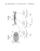 Optical window member diagram and image