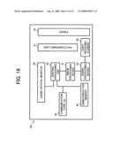 ZOOM LENS AND INFORMATION DEVICE diagram and image