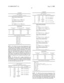 ZOOM LENS AND INFORMATION DEVICE diagram and image