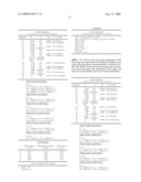 ZOOM LENS AND INFORMATION DEVICE diagram and image