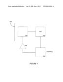 AUTO-SERVO TAPE SYSTEM AND ASSOCIATED RECORDING HEAD diagram and image