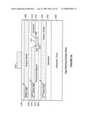 AUTO-SERVO TAPE SYSTEM AND ASSOCIATED RECORDING HEAD diagram and image