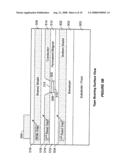 AUTO-SERVO TAPE SYSTEM AND ASSOCIATED RECORDING HEAD diagram and image